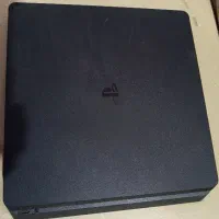 پیس