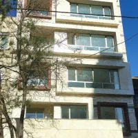 ۱۲۰متر /فول امکانت/ نزدیک حرم/سند ملکی /