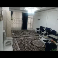 خونه دربستی|فروش خانه و ویلا|مشهد, شهید علی محمدی|دیوار