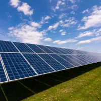 تعمیرات پکیج و احداث نیروگاه برق خورشیدی|خدمات پیشه و مهارت|اصفهان, رکن الدوله غربی|دیوار