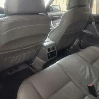 بی ام و 530xi 2009|خودرو سواری و وانت|تهران, تاکسیرانی|دیوار