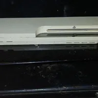 ps3