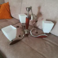 فروش لوستر