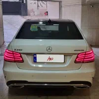 e250 مدل ۲۰۱۵|خودرو سواری و وانت|تهران, اختیاریه|دیوار