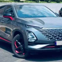 فونیکس fx پرمیوم ۱۴۰۲|خودرو سواری و وانت|اصفهان, خلجا|دیوار