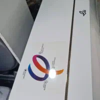 کولرگازی ایوولی|کولر گازی و فنکوئل|قم, نیروگاه|دیوار