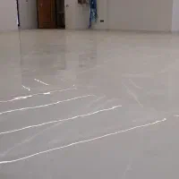 1600مترمستغلات تجاری  اداری یوسف آباد|فروش دفتر کار، اتاق اداری، مطب|تهران, یوسف‌آباد|دیوار