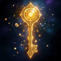 کلیدسازی شبانه روزی قفل ساز کلیدساز امداد کلید|خدمات پیشه و مهارت|شیراز, قدوسی شرقی|دیوار