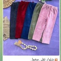 لباس بچگانه