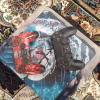 ps4|کنسول، بازی ویدئویی و آنلاین|تبریز, |دیوار
