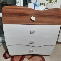 دراور و پاتختی