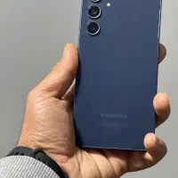 گوشی A35|موبایل|ابهر, |دیوار