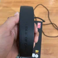 هدیت گیمینگ در حد نو|قطعات و لوازم جانبی رایانه|کرمان, |دیوار