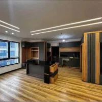 کابینت کناف کفپوش پارکت کاغذدیواری ترمووال ماربل|مصالح و تجهیزات ساختمان|رشت, شهرک قدس|دیوار