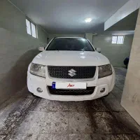 سوزوکی ویتارا ۹۰ اتومات ۱۷۰،۰۰۰ کارکرد