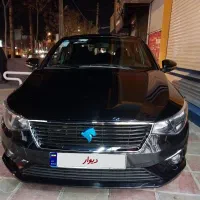 تارا v1 مدل ۱۴۰۲