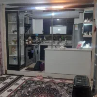 خونه