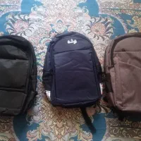 مدرسه|کیف، کفش، کمربند|کرج, حیدرآباد|دیوار