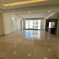 ۱۶۰ متر ۳ خوابه بهترین فرعی زوج گیشا