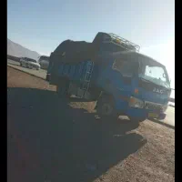 جک اراز ۵۳۰۰