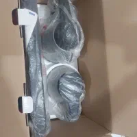 وسایل آشپزخونه