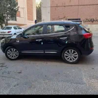 جک s5 مدل اسفند ۱۴۰۲|خودرو سواری و وانت|سنندج, |دیوار