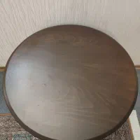 میز خاطره|مبلمان خانگی و میز عسلی|تهران, مجیدیه|دیوار