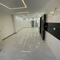 اجاره ویلایی تهرانسر مناسب انبار