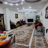 اپارتمان۱۰۲متری تک واحدی حیاط دار مهندس زراعی بعثت|فروش آپارتمان|مشکین‌دشت, |دیوار