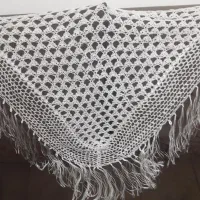 دست بافت|صنایع دستی و سایر لوازم تزئینی|لنگرود, |دیوار