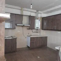 آپارتمان مسکن مهر خراسانی سه کله نورگیر|فروش آپارتمان|رفسنجان, |دیوار