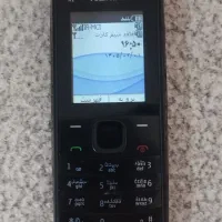 نوکیا x1کلکیسیونی
