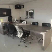 استخدام مهندس معمار.عمران .مکانیک|استخدام صنعتی، فنی، مهندسی|فیروزه, |دیوار