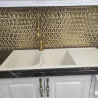 لوله کشی آب و فاضلاب|خدمات پیشه و مهارت|رفسنجان, |دیوار