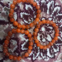 فروش دستبد|بدلیجات|رشت, باهنر|دیوار