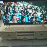 ال ای دی ۵۵ اینج دوو اندرور ۷