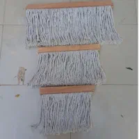 تولیدی انواع طی های چوبی نخی بیتا طی