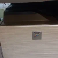 پرینتر شارپ رنگی مدل ۳۱۰۰ mx