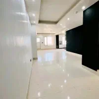 ۱۳۳متردوخواب/سندتک برگ/ویووابدی دریا