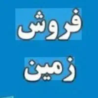 شهرک-صنایع-کارگاهی