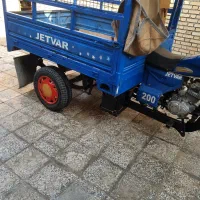 شادگان