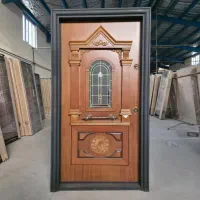 ارزان ترین ضد سرقت ساوه در راشا درب