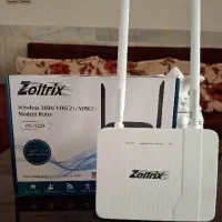 مودم وایفای Adsl-VDSL...