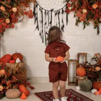 لباس بچگانه|کفش و لباس بچه|رشت, توشیبا|دیوار