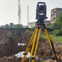 نقشه برداری نقشه بردار در دماوند و روستاها UTM|خدمات پیشه و مهارت|دماوند, گیلاوند|دیوار