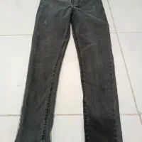 لباس|لباس|اسلام آباد, |دیوار