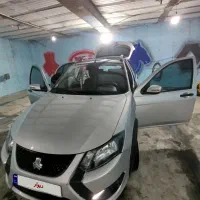 کوییک 1403 gxr l سفارش پارس خودرو