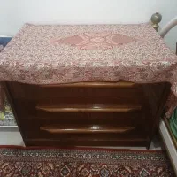 دراور سه کشو درحدنو