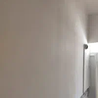 دونفر شاگرد نقاش