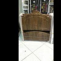 تخت ی نفره تخت نوجوان ۸۰ در ۲ متر
